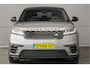 Land Rover Range Rover Velar 2.0 P300 Turbo AWD R-Dynamic HSE Pano ACC Luchtvering Leder LED 21"