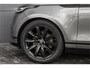 Land Rover Range Rover Velar 2.0 P300 Turbo AWD R-Dynamic HSE Pano ACC Luchtvering Leder LED 21"