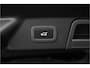 Land Rover Range Rover Velar 2.0 P300 Turbo AWD R-Dynamic HSE Pano ACC Luchtvering Leder LED 21"