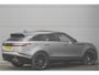 Land Rover Range Rover Velar 2.0 P300 Turbo AWD R-Dynamic HSE Pano ACC Luchtvering Leder LED 21"