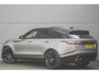 Land Rover Range Rover Velar 2.0 P300 Turbo AWD R-Dynamic HSE Pano ACC Luchtvering Leder LED 21"