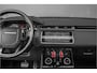 Land Rover Range Rover Velar 2.0 P300 Turbo AWD R-Dynamic HSE Pano ACC Luchtvering Leder LED 21"