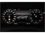 Land Rover Range Rover Velar 2.0 P300 Turbo AWD R-Dynamic HSE Pano ACC Luchtvering Leder LED 21"