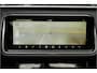 Land Rover Range Rover Velar 2.0 P300 Turbo AWD R-Dynamic HSE Pano ACC Luchtvering Leder LED 21"