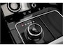 Land Rover Range Rover Velar 2.0 P300 Turbo AWD R-Dynamic HSE Pano ACC Luchtvering Leder LED 21"
