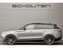 Land Rover Range Rover Velar 2.0 P300 Turbo AWD R-Dynamic HSE Pano ACC Luchtvering Leder LED 21"