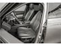 Land Rover Range Rover Velar 2.0 P300 Turbo AWD R-Dynamic HSE Pano ACC Luchtvering Leder LED 21"