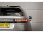 Land Rover Range Rover Velar 2.0 P300 Turbo AWD R-Dynamic HSE Pano ACC Luchtvering Leder LED 21"