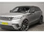 Land Rover Range Rover Velar 2.0 P300 Turbo AWD R-Dynamic HSE Pano ACC Luchtvering Leder LED 21"