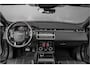 Land Rover Range Rover Velar 2.0 P300 Turbo AWD R-Dynamic HSE Pano ACC Luchtvering Leder LED 21"
