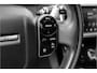 Land Rover Range Rover Velar 2.0 P300 Turbo AWD R-Dynamic HSE Pano ACC Luchtvering Leder LED 21"