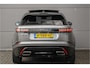 Land Rover Range Rover Velar 2.0 P300 Turbo AWD R-Dynamic HSE Pano ACC Luchtvering Leder LED 21"