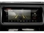 Land Rover Range Rover Velar 2.0 P300 Turbo AWD R-Dynamic HSE Pano ACC Luchtvering Leder LED 21"