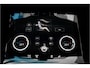 Land Rover Range Rover Velar 2.0 P300 Turbo AWD R-Dynamic HSE Pano ACC Luchtvering Leder LED 21"