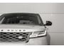 Land Rover Range Rover Velar 2.0 P300 Turbo AWD R-Dynamic HSE Pano ACC Luchtvering Leder LED 21"