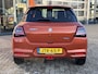 Suzuki Swift 1.2 Style Smart Hybrid / Allseason Banden / Navi / Apple carplay / Android Auto /
