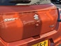 Suzuki Swift 1.2 Style Smart Hybrid / Allseason Banden / Navi / Apple carplay / Android Auto /