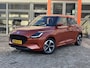 Suzuki Swift 1.2 Style Smart Hybrid / Allseason Banden / Navi / Apple carplay / Android Auto /