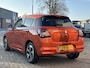 Suzuki Swift 1.2 Style Smart Hybrid / Allseason Banden / Navi / Apple carplay / Android Auto /