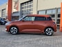Suzuki Swift 1.2 Style Smart Hybrid / Allseason Banden / Navi / Apple carplay / Android Auto /