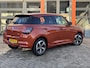 Suzuki Swift 1.2 Style Smart Hybrid / Allseason Banden / Navi / Apple carplay / Android Auto /