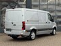 Mercedes-Benz Sprinter 317 L2H1 Select | 3,5t Trekhaak | LED | 10"Mbux | Certified 24 mnd garantie