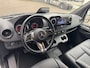 Mercedes-Benz Sprinter 317 L2H1 Select | 3,5t Trekhaak | LED | 10"Mbux | Certified 24 mnd garantie