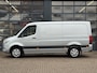 Mercedes-Benz Sprinter 317 L2H1 Select | 3,5t Trekhaak | LED | 10"Mbux | Certified 24 mnd garantie