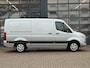 Mercedes-Benz Sprinter 317 L2H1 Select | 3,5t Trekhaak | LED | 10"Mbux | Certified 24 mnd garantie