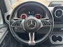 Mercedes-Benz Sprinter 317 L2H1 Select | 3,5t Trekhaak | LED | 10"Mbux | Certified 24 mnd garantie