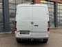 Mercedes-Benz Sprinter 317 L2H1 Select | 3,5t Trekhaak | LED | 10"Mbux | Certified 24 mnd garantie