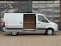 Mercedes-Benz Sprinter 317 L2H1 Select | 3,5t Trekhaak | LED | 10"Mbux | Certified 24 mnd garantie