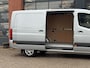 Mercedes-Benz Sprinter 317 L2H1 Select | 3,5t Trekhaak | LED | 10"Mbux | Certified 24 mnd garantie