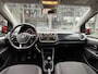 Volkswagen Up! 1.0 TSI 90PK *!* HIGH UP COLOUR *!* CRUISE/ 16 INCH/ TREKHAAK/ CAMERA *!*