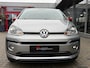Volkswagen Up! 1.0 TSI 90PK *!* HIGH UP COLOUR *!* CRUISE/ 16 INCH/ TREKHAAK/ CAMERA *!*