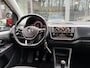 Volkswagen Up! 1.0 TSI 90PK *!* HIGH UP COLOUR *!* CRUISE/ 16 INCH/ TREKHAAK/ CAMERA *!*