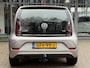 Volkswagen Up! 1.0 TSI 90PK *!* HIGH UP COLOUR *!* CRUISE/ 16 INCH/ TREKHAAK/ CAMERA *!*