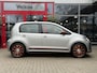 Volkswagen Up! 1.0 TSI 90PK *!* HIGH UP COLOUR *!* CRUISE/ 16 INCH/ TREKHAAK/ CAMERA *!*