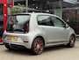 Volkswagen Up! 1.0 TSI 90PK *!* HIGH UP COLOUR *!* CRUISE/ 16 INCH/ TREKHAAK/ CAMERA *!*