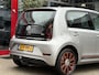 Volkswagen Up! 1.0 TSI 90PK *!* HIGH UP COLOUR *!* CRUISE/ 16 INCH/ TREKHAAK/ CAMERA *!*