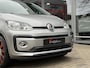 Volkswagen Up! 1.0 TSI 90PK *!* HIGH UP COLOUR *!* CRUISE/ 16 INCH/ TREKHAAK/ CAMERA *!*