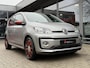 Volkswagen Up! 1.0 TSI 90PK *!* HIGH UP COLOUR *!* CRUISE/ 16 INCH/ TREKHAAK/ CAMERA *!*