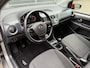 Volkswagen Up! 1.0 TSI 90PK *!* HIGH UP COLOUR *!* CRUISE/ 16 INCH/ TREKHAAK/ CAMERA *!*
