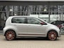 Volkswagen Up! 1.0 TSI 90PK *!* HIGH UP COLOUR *!* CRUISE/ 16 INCH/ TREKHAAK/ CAMERA *!*