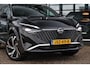 Nissan Qashqai 1.3 MHEV Xtronic Tekna Plus Panoramadak 360 Camera Bose
