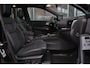 Nissan Qashqai 1.3 MHEV Xtronic Tekna Plus Panoramadak 360 Camera Bose