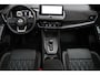 Nissan Qashqai 1.3 MHEV Xtronic Tekna Plus Panoramadak 360 Camera Bose