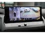 Nissan Qashqai 1.3 MHEV Xtronic Tekna Plus Panoramadak 360 Camera Bose