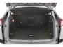 Peugeot 3008 1.2 *130PK*ECC*CRUISE*NAVI*