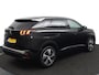 Peugeot 3008 1.2 *130PK*ECC*CRUISE*NAVI*
